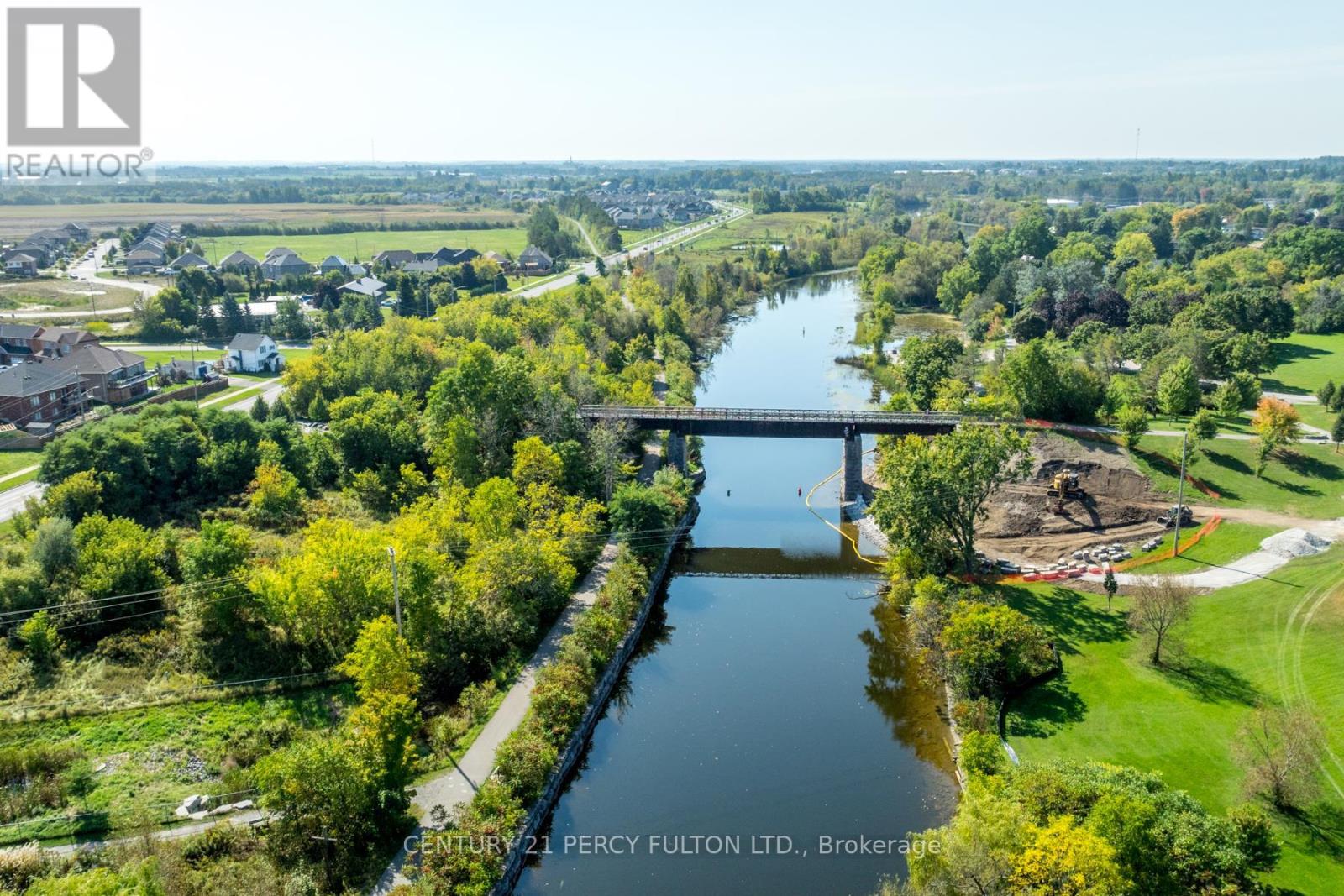 00 Eastview Road, Kawartha Lakes (Lindsay), Ontario  K9V 4R4 - Photo 7 - X9388015