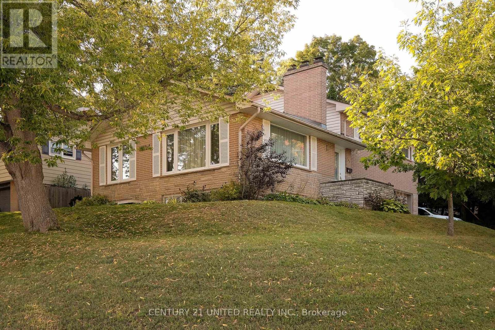 784 NORWOOD TERRACE, peterborough (monaghan), Ontario