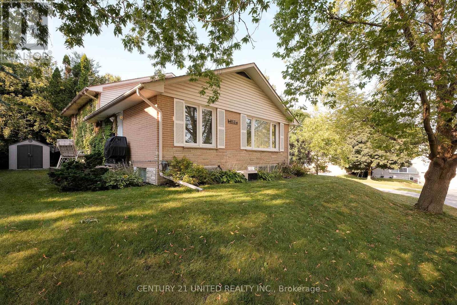 784 Norwood Terrace, Peterborough (Monaghan), Ontario  K9J 6L8 - Photo 30 - X9388129