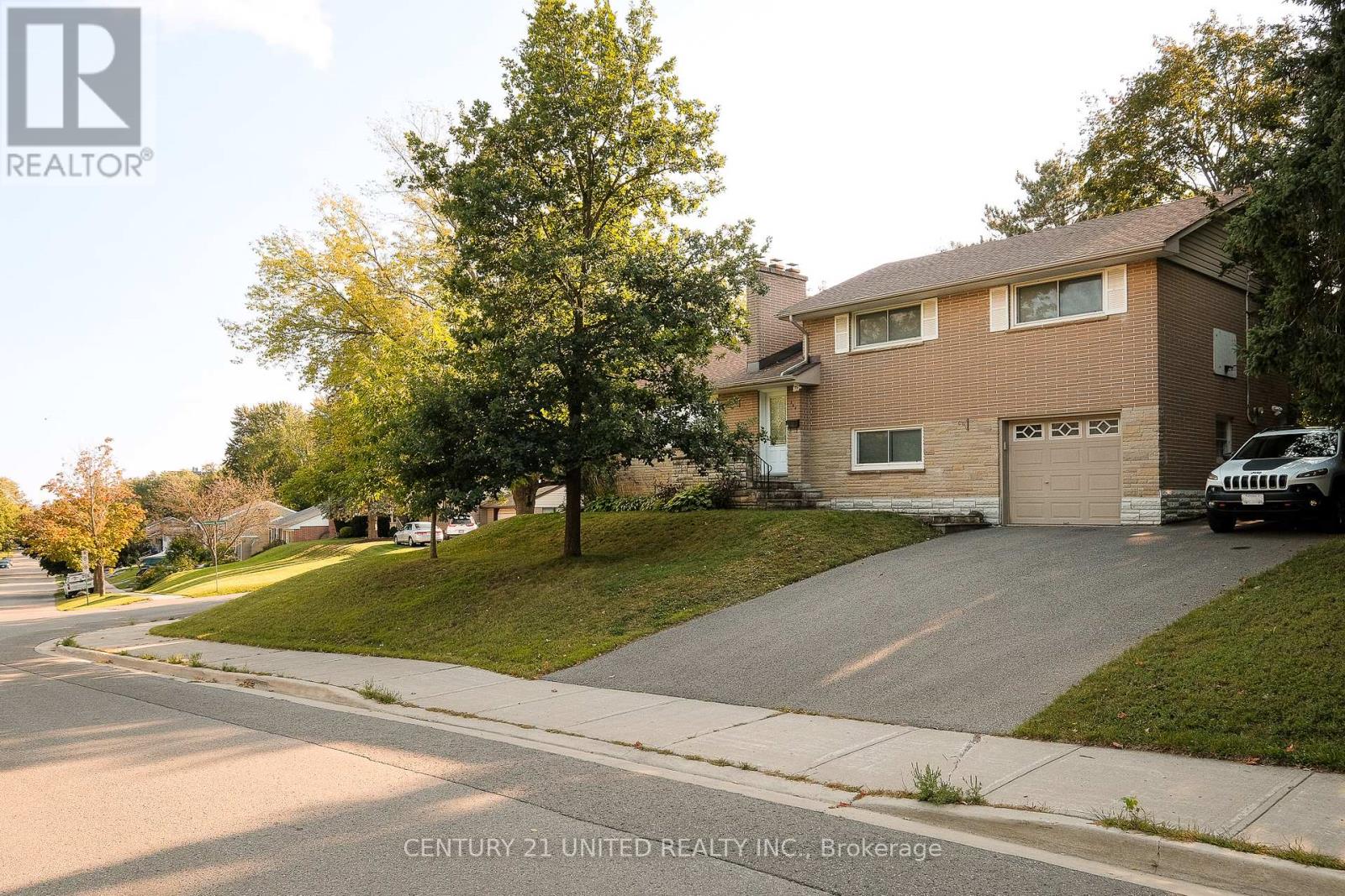 784 Norwood Terrace, Peterborough (Monaghan), Ontario  K9J 6L8 - Photo 32 - X9388129