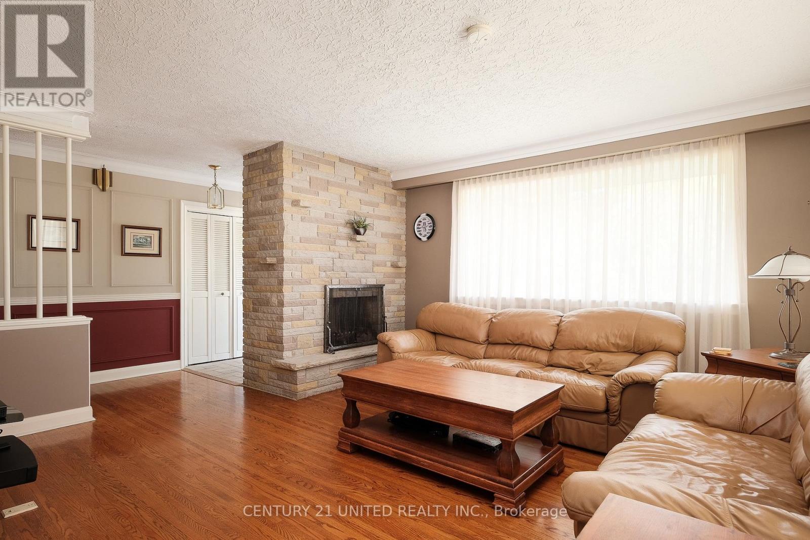 784 Norwood Terrace, Peterborough (Monaghan), Ontario  K9J 6L8 - Photo 6 - X9388129