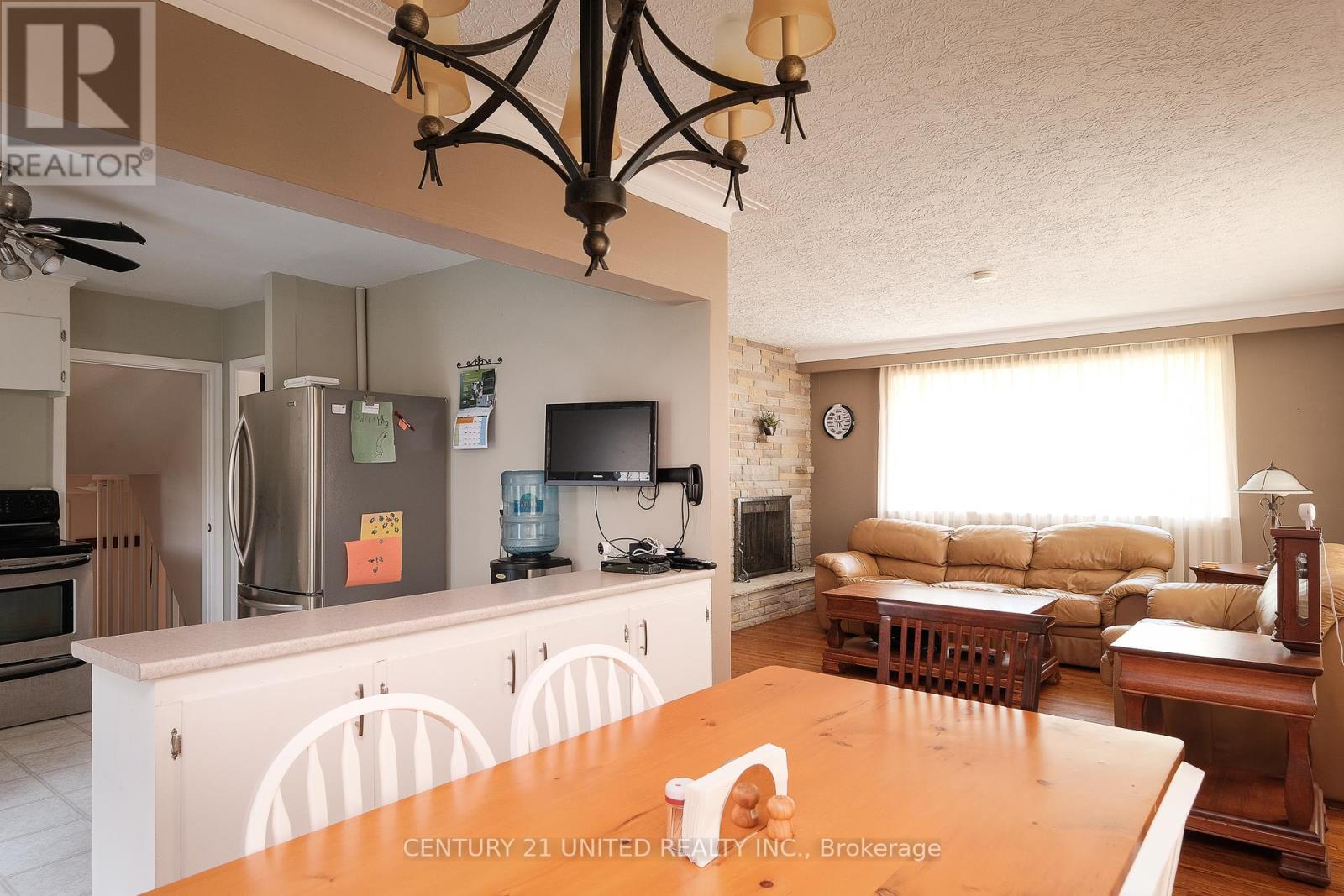 784 Norwood Terrace, Peterborough (Monaghan), Ontario  K9J 6L8 - Photo 8 - X9388129