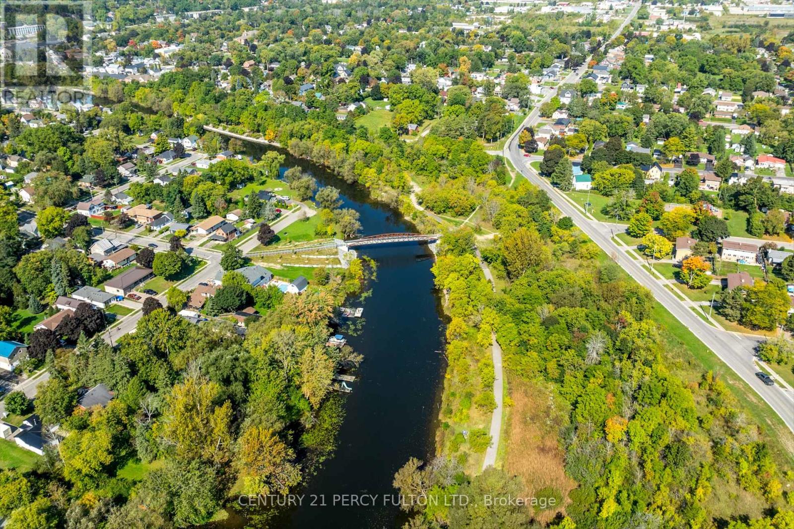 00 Eastview Road, Kawartha Lakes (Lindsay), Ontario  K9V 4R4 - Photo 14 - X9388288