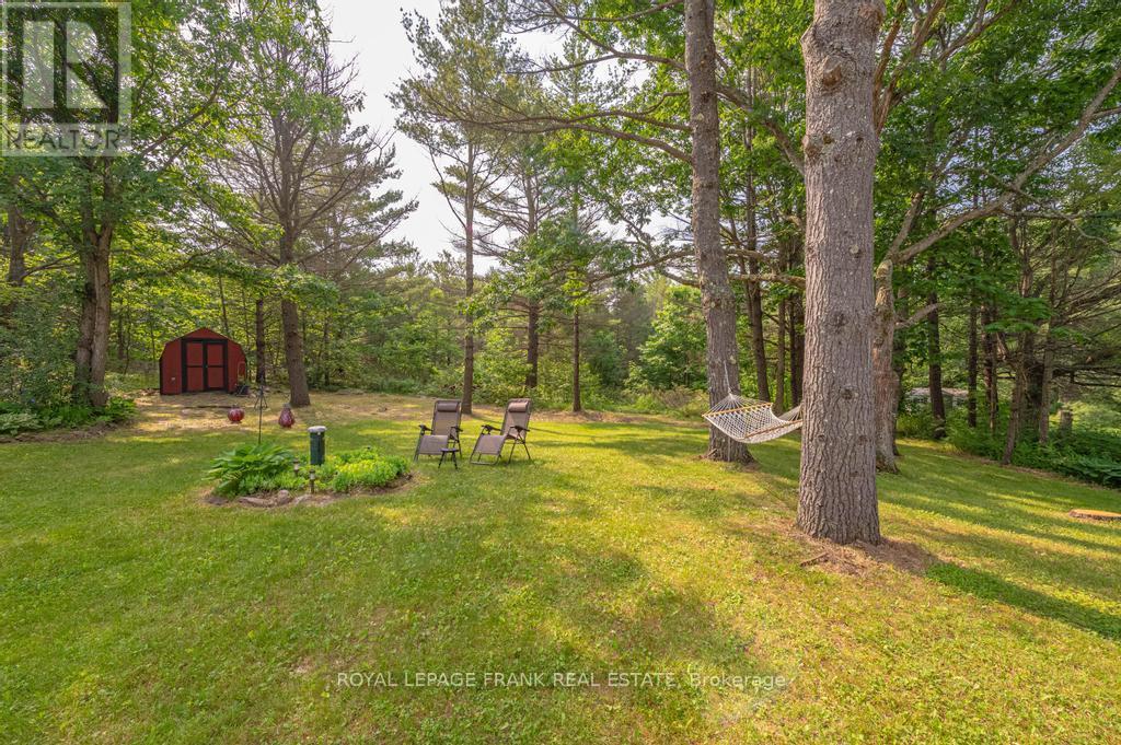 63 Adam & Eve Road, Galway-Cavendish And Harvey, Ontario  K0L 1J0 - Photo 34 - X9389009