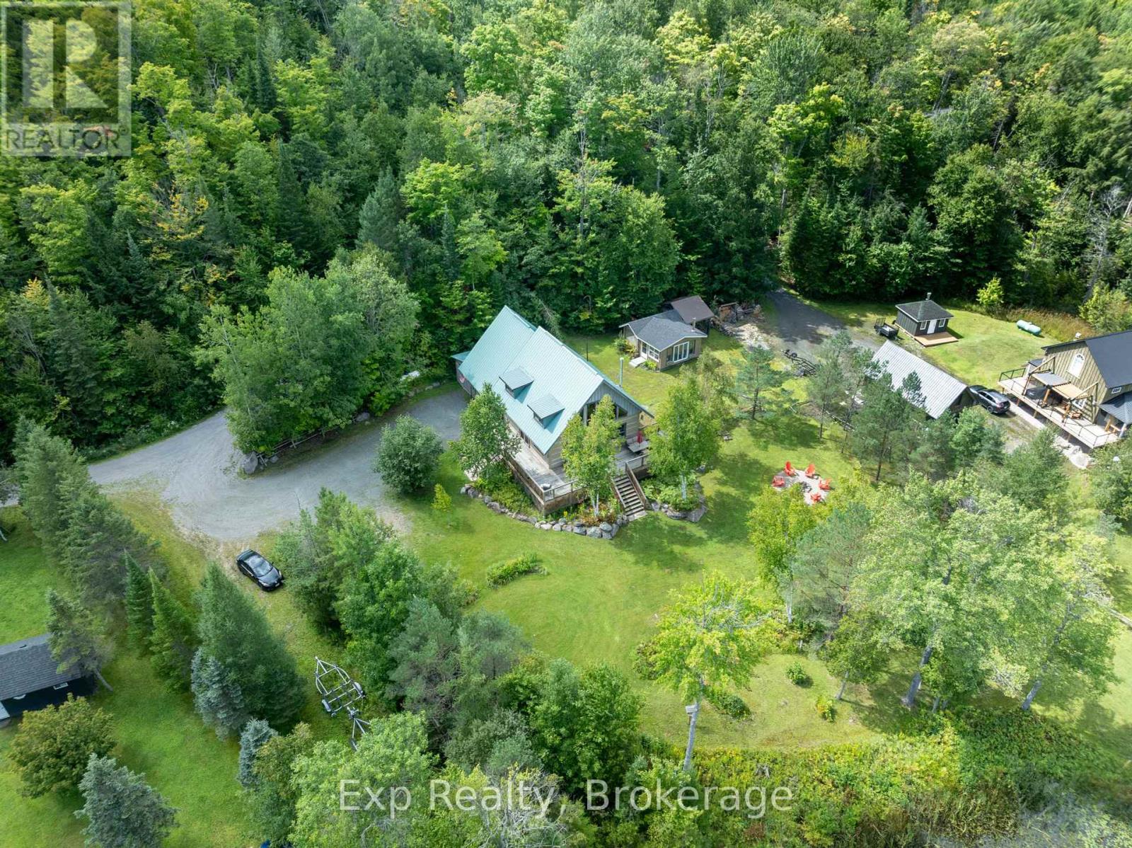 171 Maple Ridge Lane, Wollaston, Ontario  K0L 1P0 - Photo 4 - X9389817