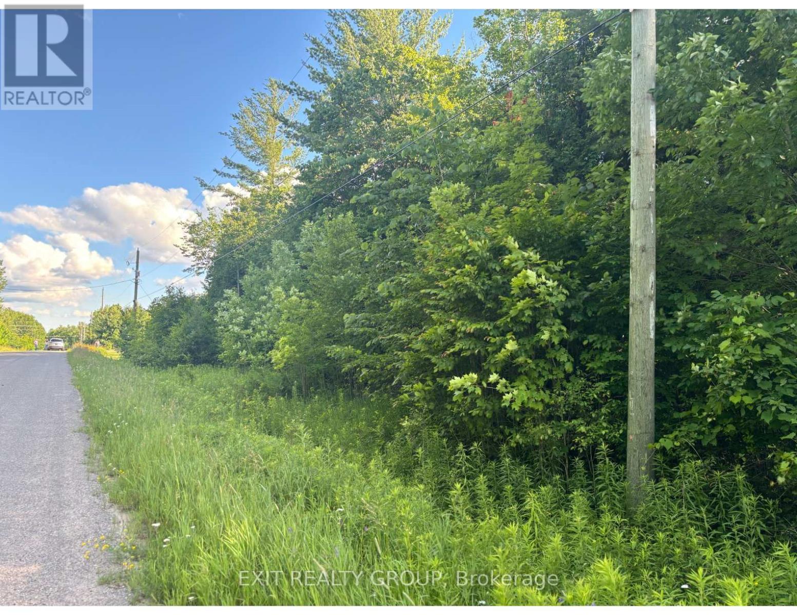 Lot 35 Viewmount Avenue, Trent Hills, Ontario  K0L 1Z0 - Photo 10 - X9390043