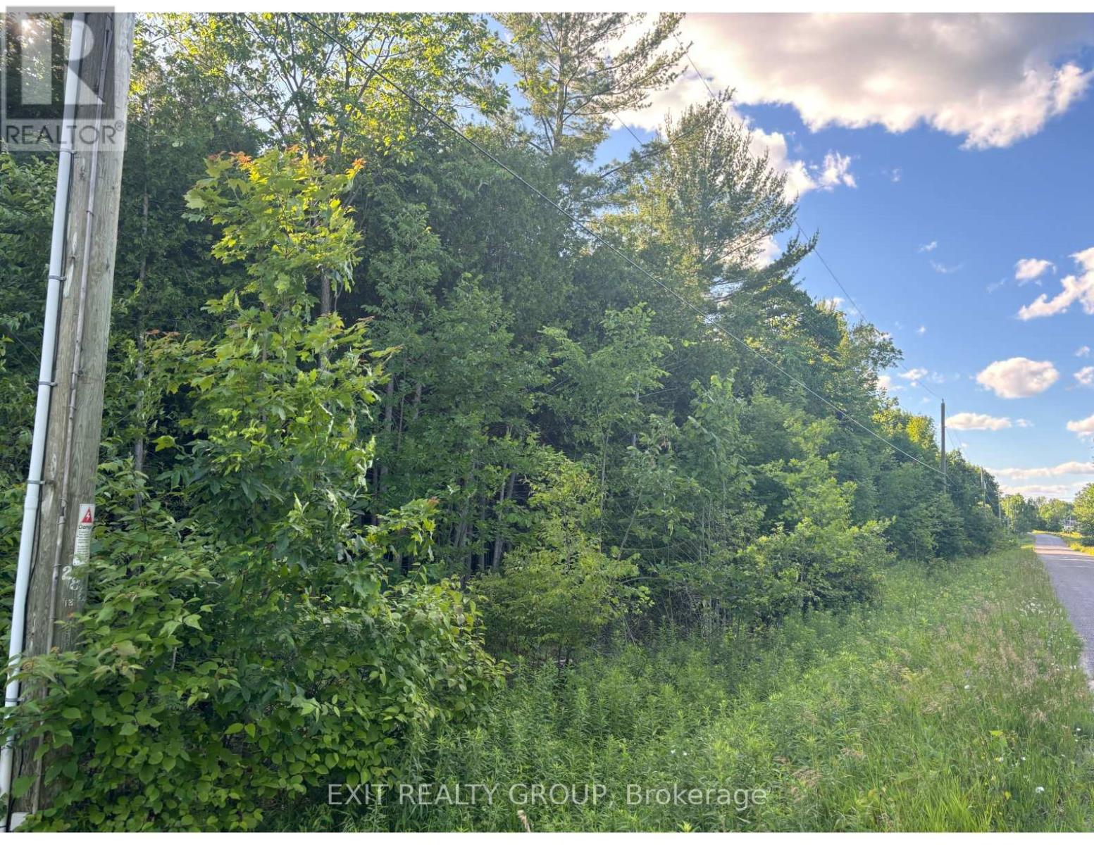 Lot 35 Viewmount Avenue, Trent Hills, Ontario  K0L 1Z0 - Photo 13 - X9390043