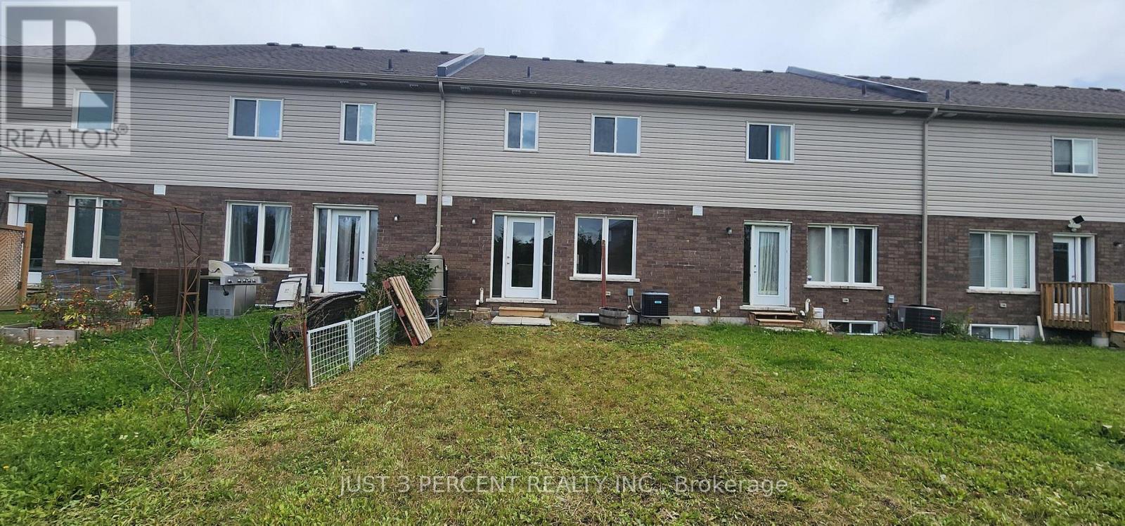 1651 Hetherington Drive, Peterborough (Northcrest), Ontario  K9L 1Y7 - Photo 3 - X9390096