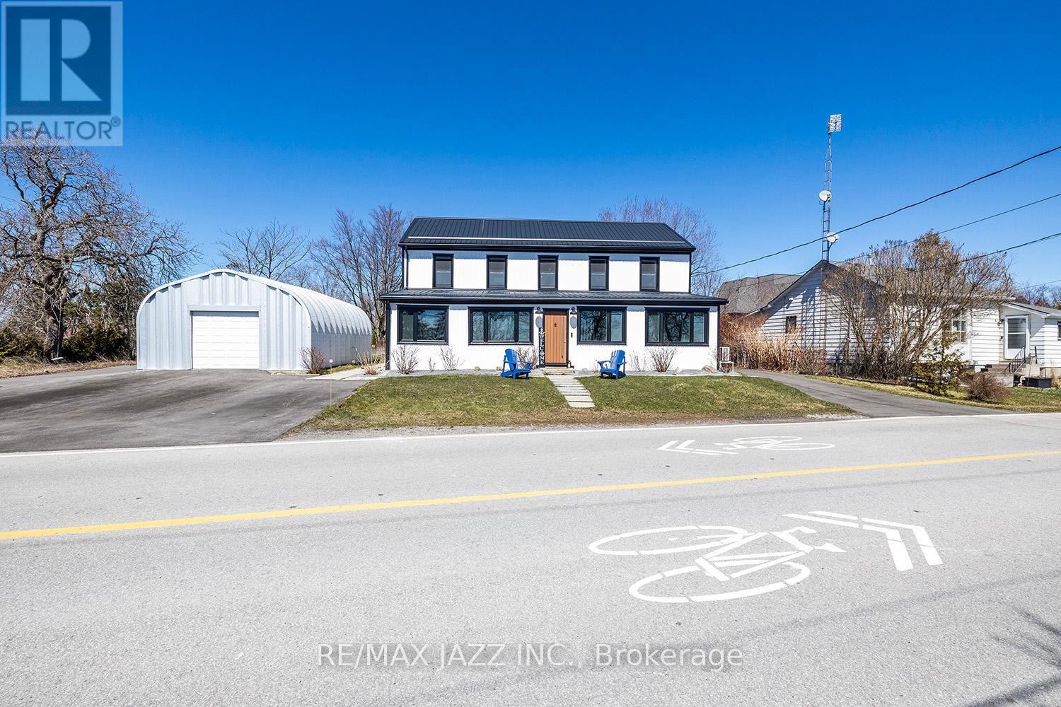 4 - 2 Boulton Street, Clarington, Ontario  L1B 1L9 - Photo 3 - E9390624