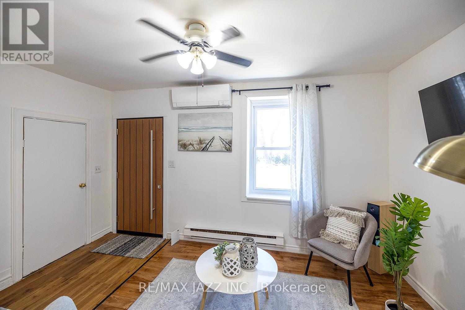 4 - 2 Boulton Street, Clarington, Ontario  L1B 1L9 - Photo 6 - E9390624