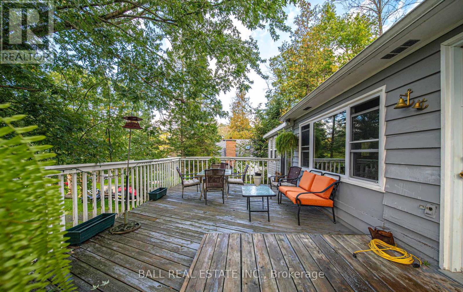 2374 Julia Shore Road E, Douro-Dummer, Ontario  K0L 2H0 - Photo 14 - X9390853