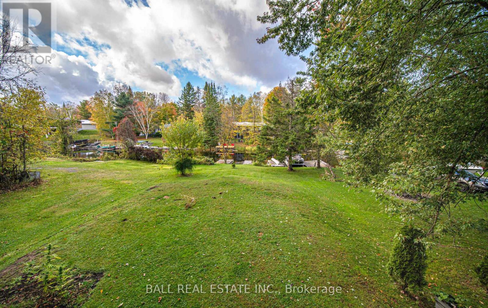 2374 Julia Shore Road E, Douro-Dummer, Ontario  K0L 2H0 - Photo 19 - X9390853