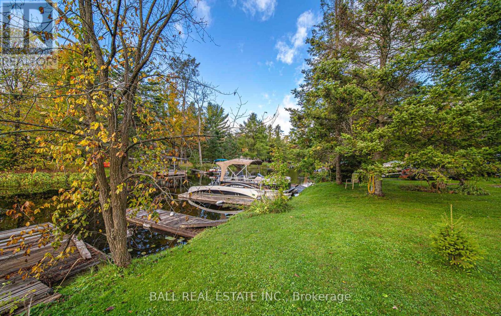 2374 Julia Shore Road E, Douro-Dummer, Ontario  K0L 2H0 - Photo 20 - X9390853