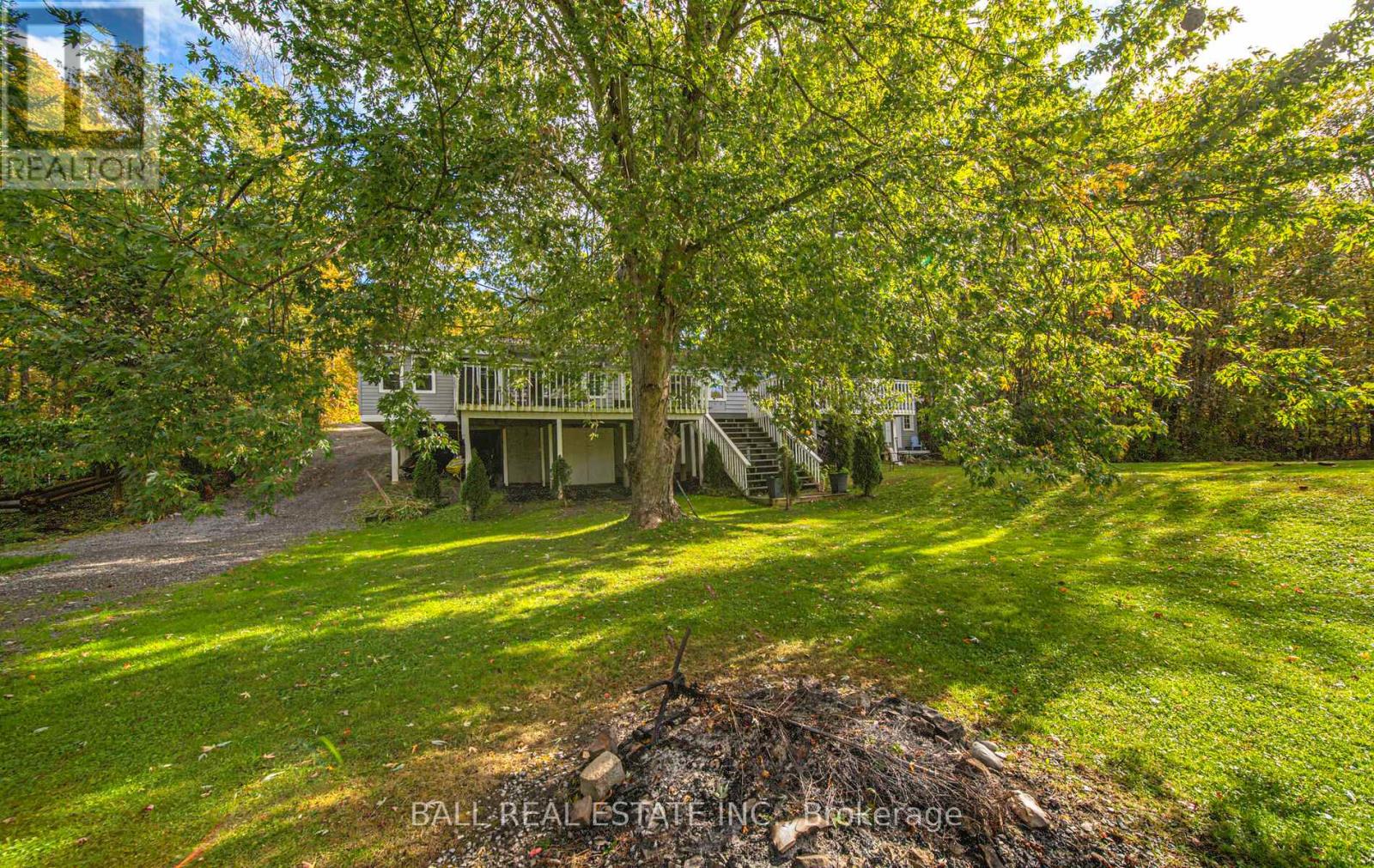 2374 Julia Shore Road E, Douro-Dummer, Ontario  K0L 2H0 - Photo 7 - X9390853