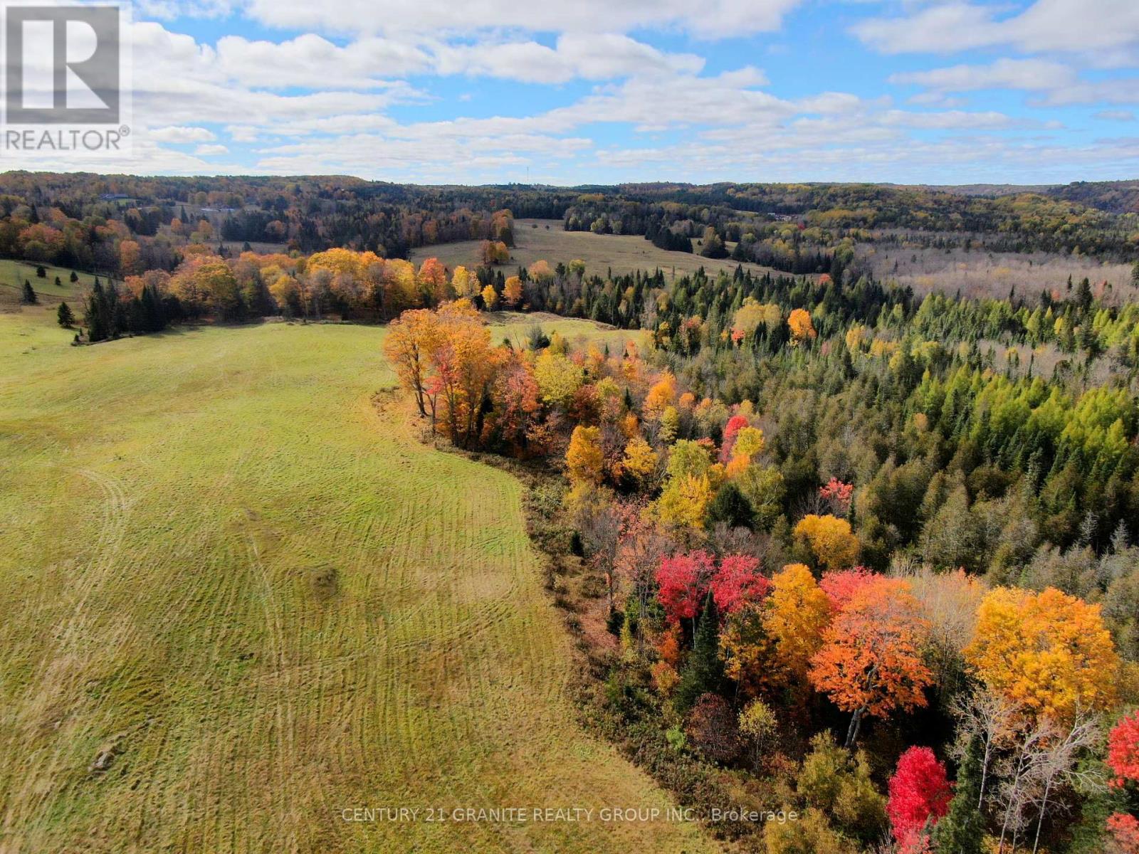 0 Detlor Road, Bancroft, Ontario  K0L 2L0 - Photo 12 - X9391655