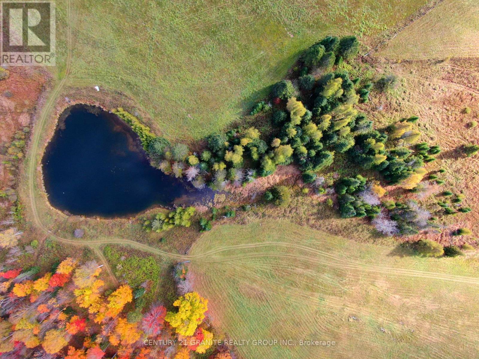 0 Detlor Road, Bancroft, Ontario  K0L 2L0 - Photo 17 - X9391655