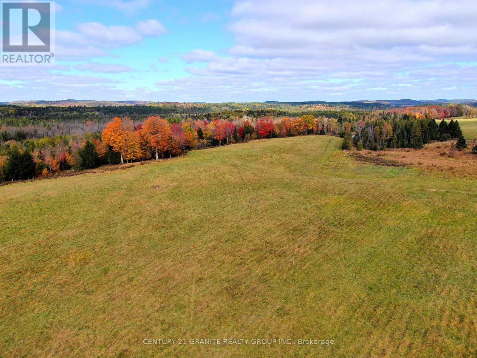 0 Detlor Road, Bancroft, Ontario  K0L 2L0 - Photo 19 - X9391655