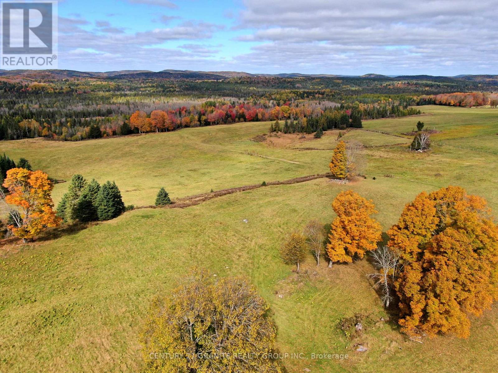 0 Detlor Road, Bancroft, Ontario  K0L 2L0 - Photo 2 - X9391655