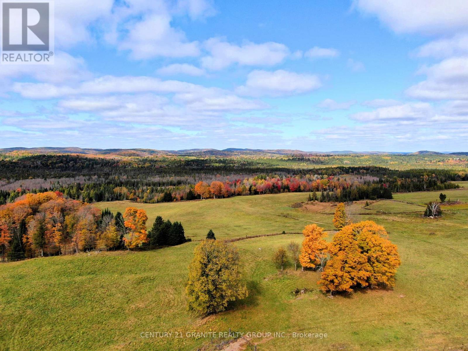 0 Detlor Road, Bancroft, Ontario  K0L 2L0 - Photo 22 - X9391655