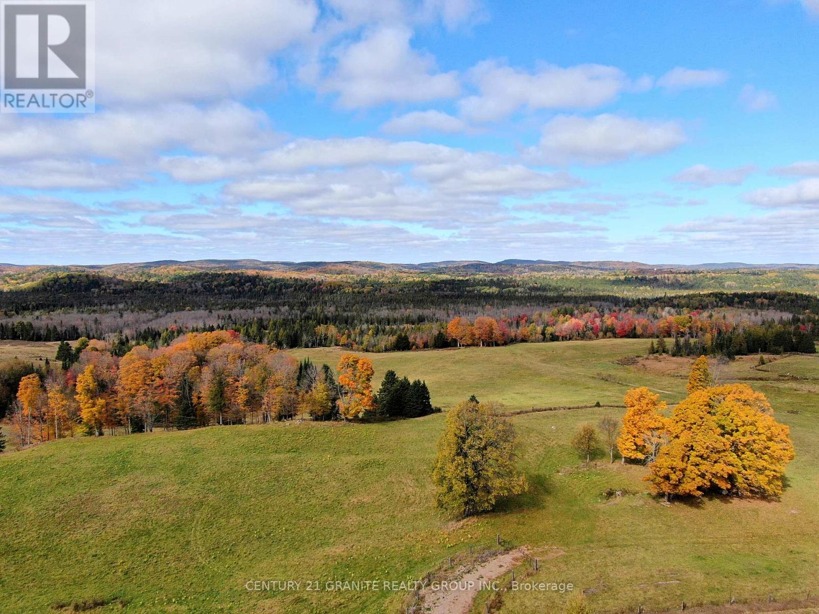 0 Detlor Road, Bancroft, Ontario  K0L 2L0 - Photo 23 - X9391655