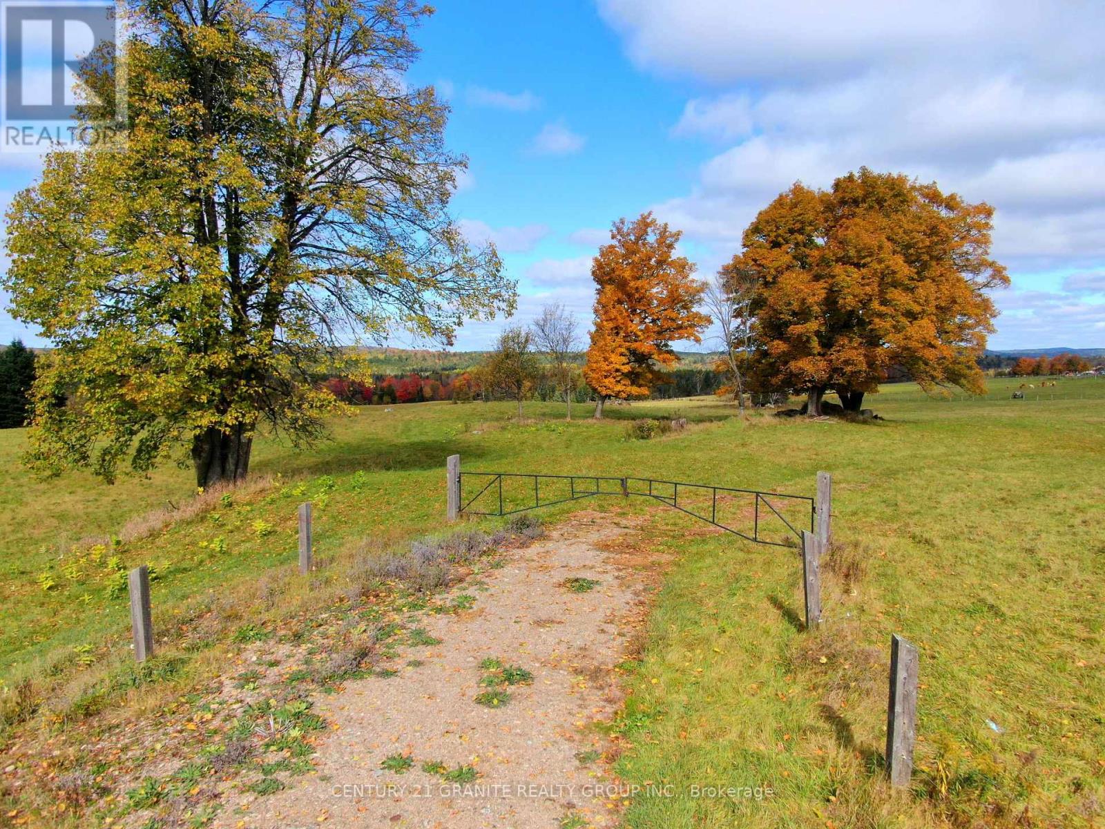 0 Detlor Road, Bancroft, Ontario  K0L 2L0 - Photo 24 - X9391655