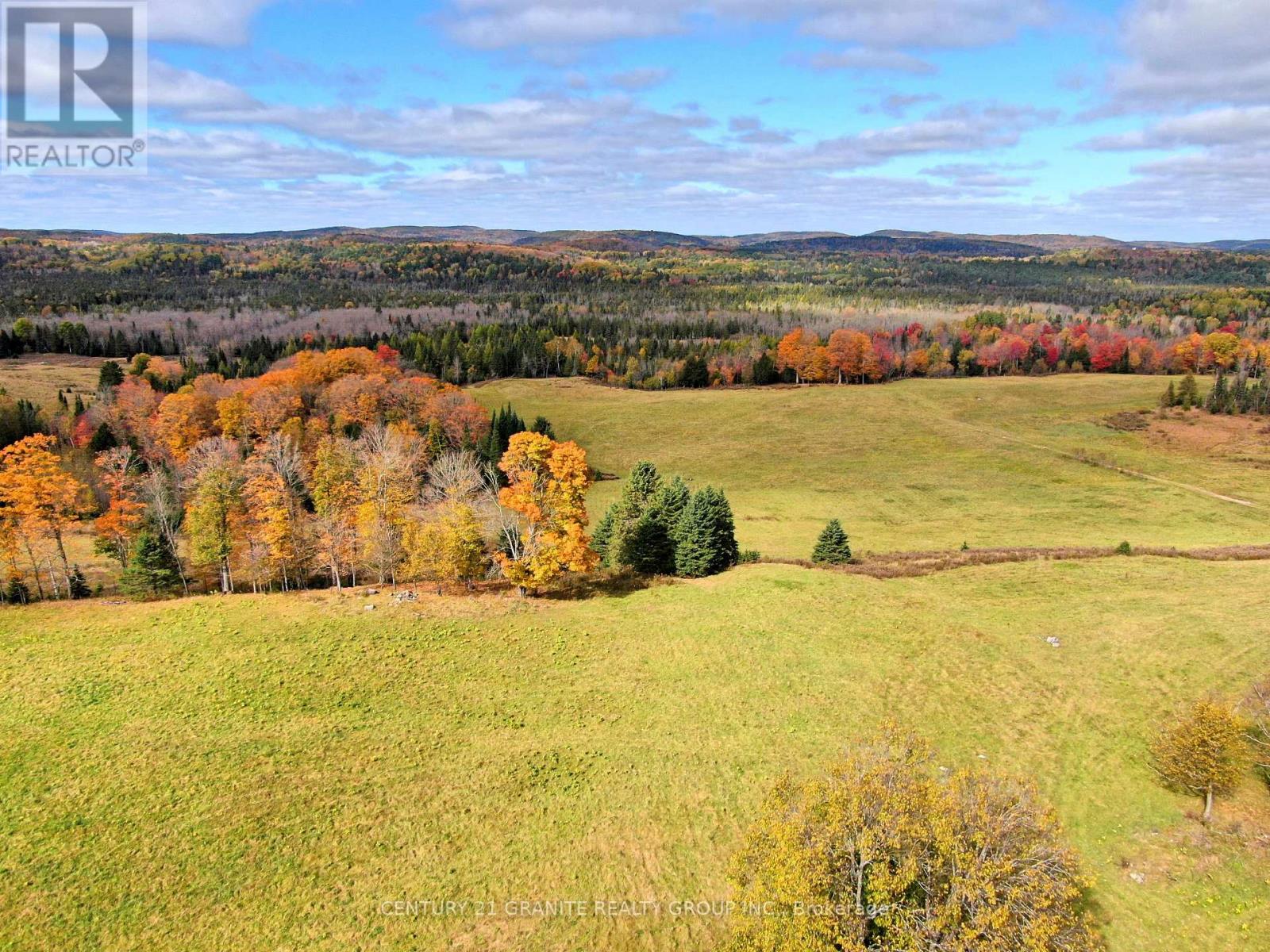 0 Detlor Road, Bancroft, Ontario  K0L 2L0 - Photo 3 - X9391655