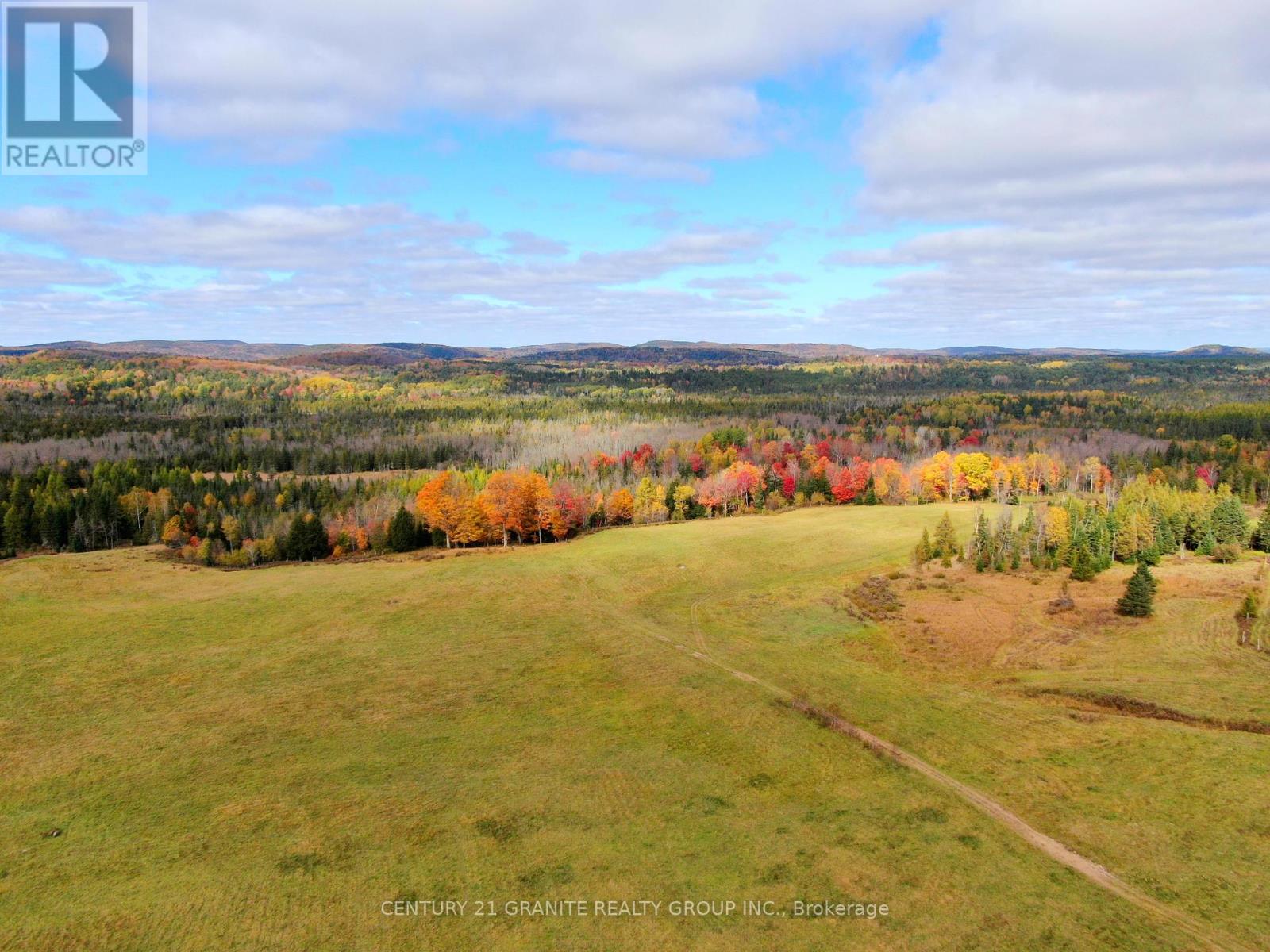 0 Detlor Road, Bancroft, Ontario  K0L 2L0 - Photo 4 - X9391655