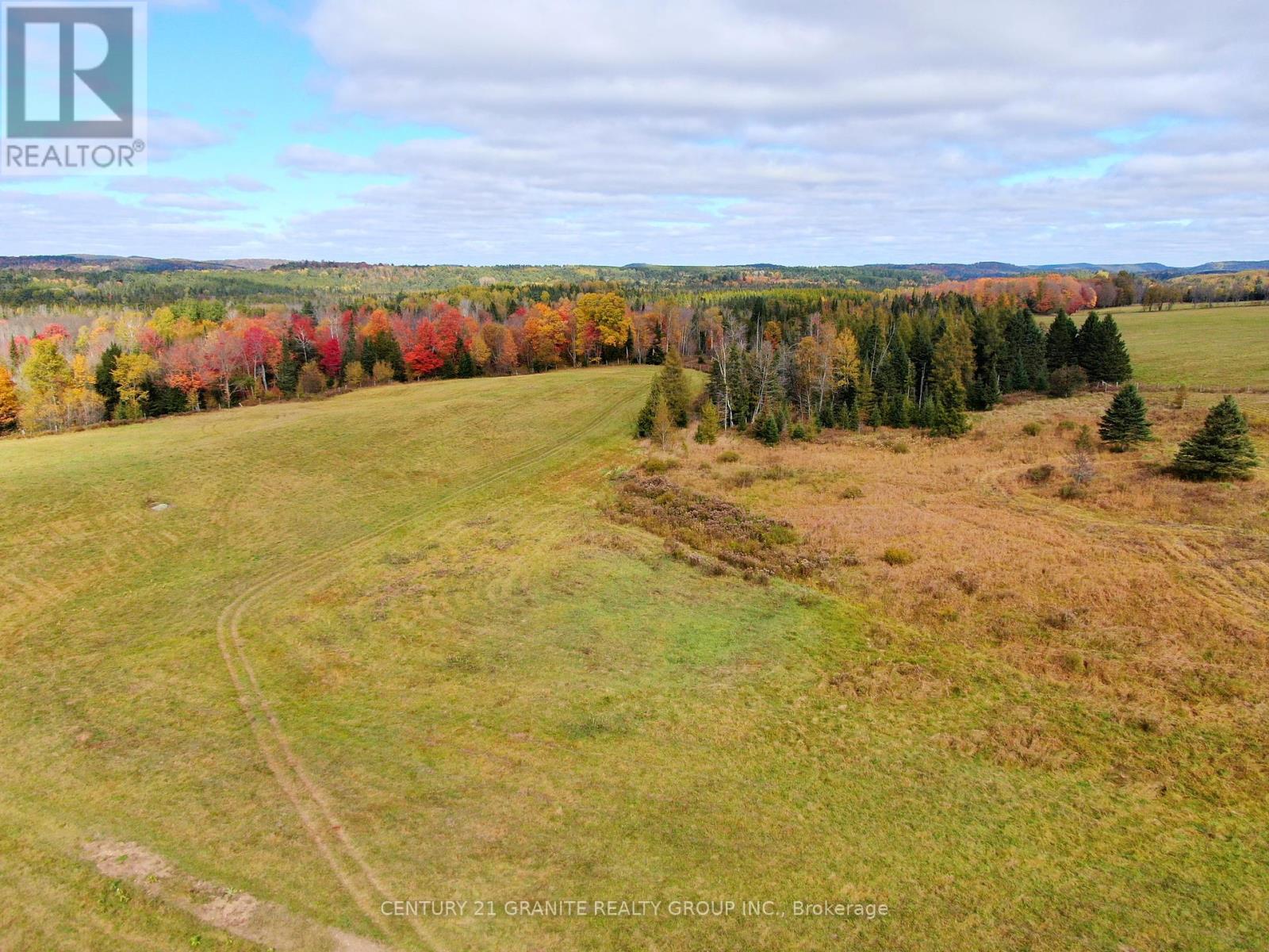 0 Detlor Road, Bancroft, Ontario  K0L 2L0 - Photo 6 - X9391655