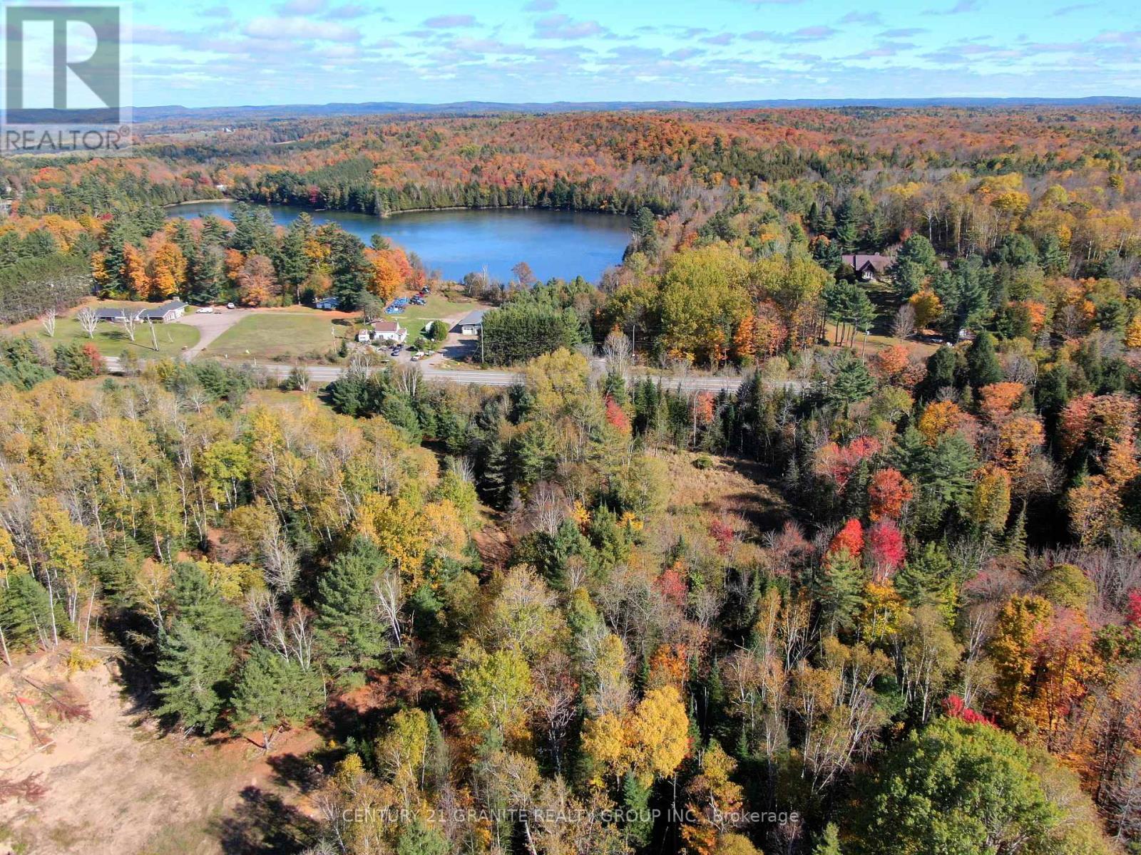 26457 Hwy 62 S, Bancroft, Ontario  K0L 1C0 - Photo 25 - X9392450