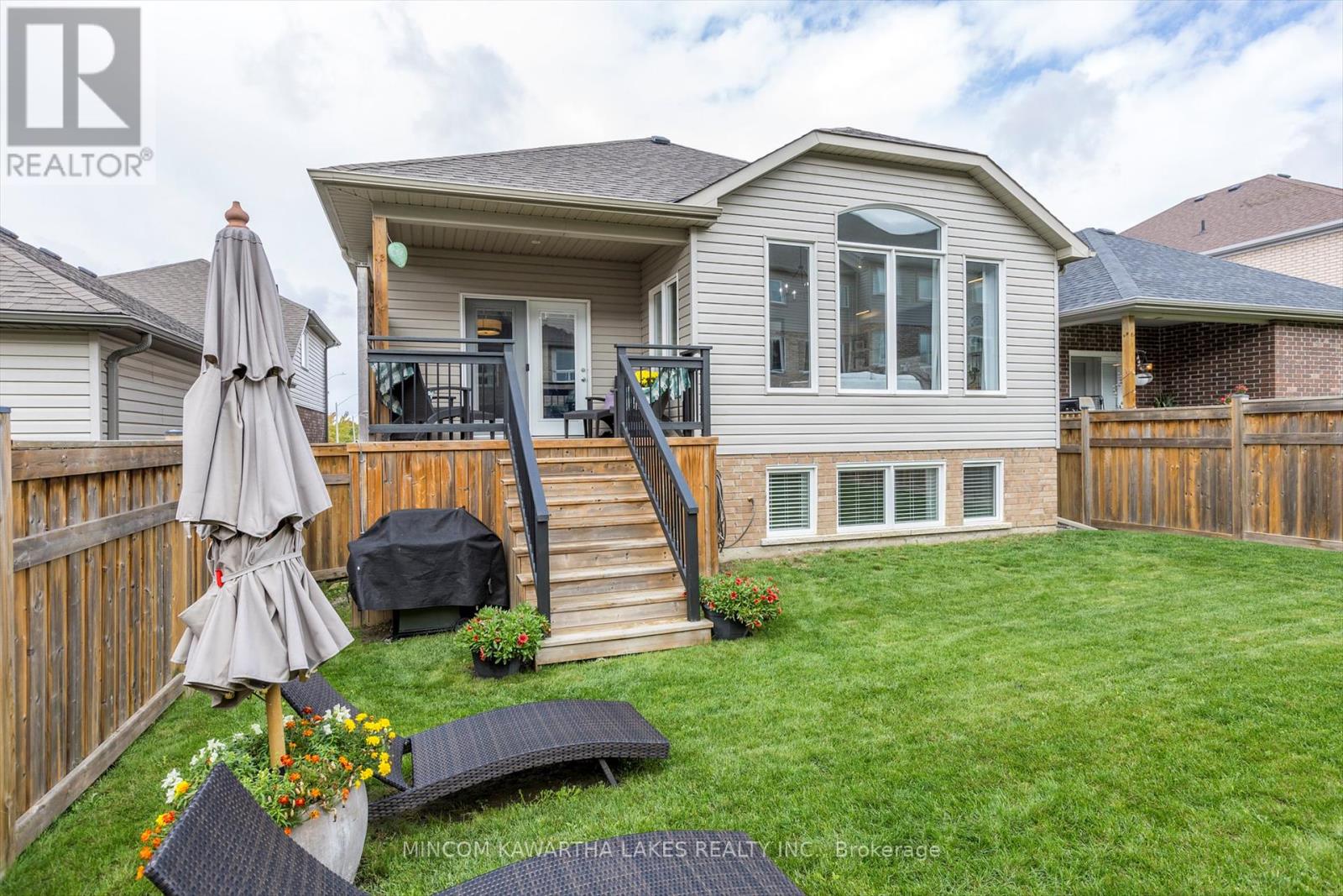 661 Goodwin Terrace, Smith-Ennismore-Lakefield, Ontario  K9J 0H7 - Photo 40 - X9392593