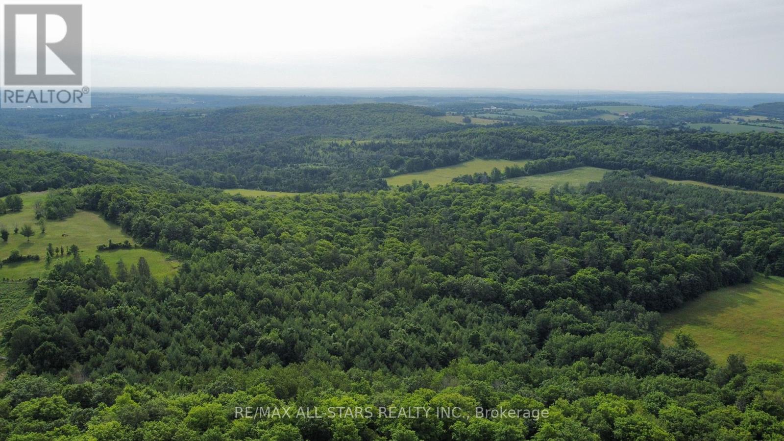 283 Bland Line, Cavan Monaghan, Ontario  L0A 1C0 - Photo 17 - X9393451