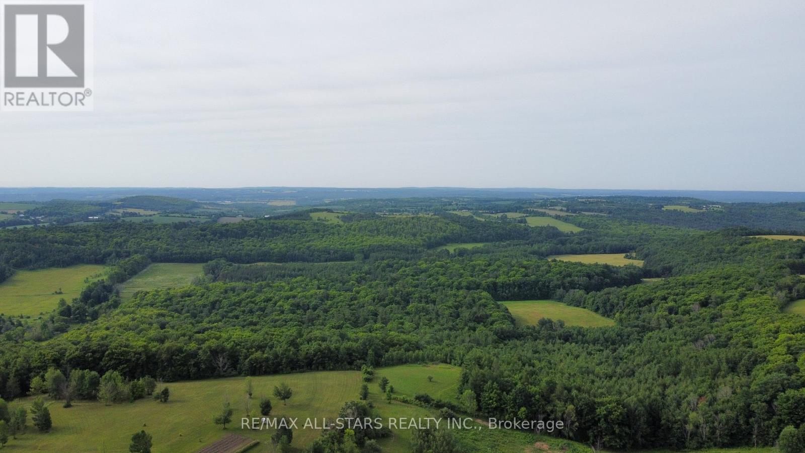 283 Bland Line, Cavan Monaghan, Ontario  L0A 1C0 - Photo 19 - X9393451