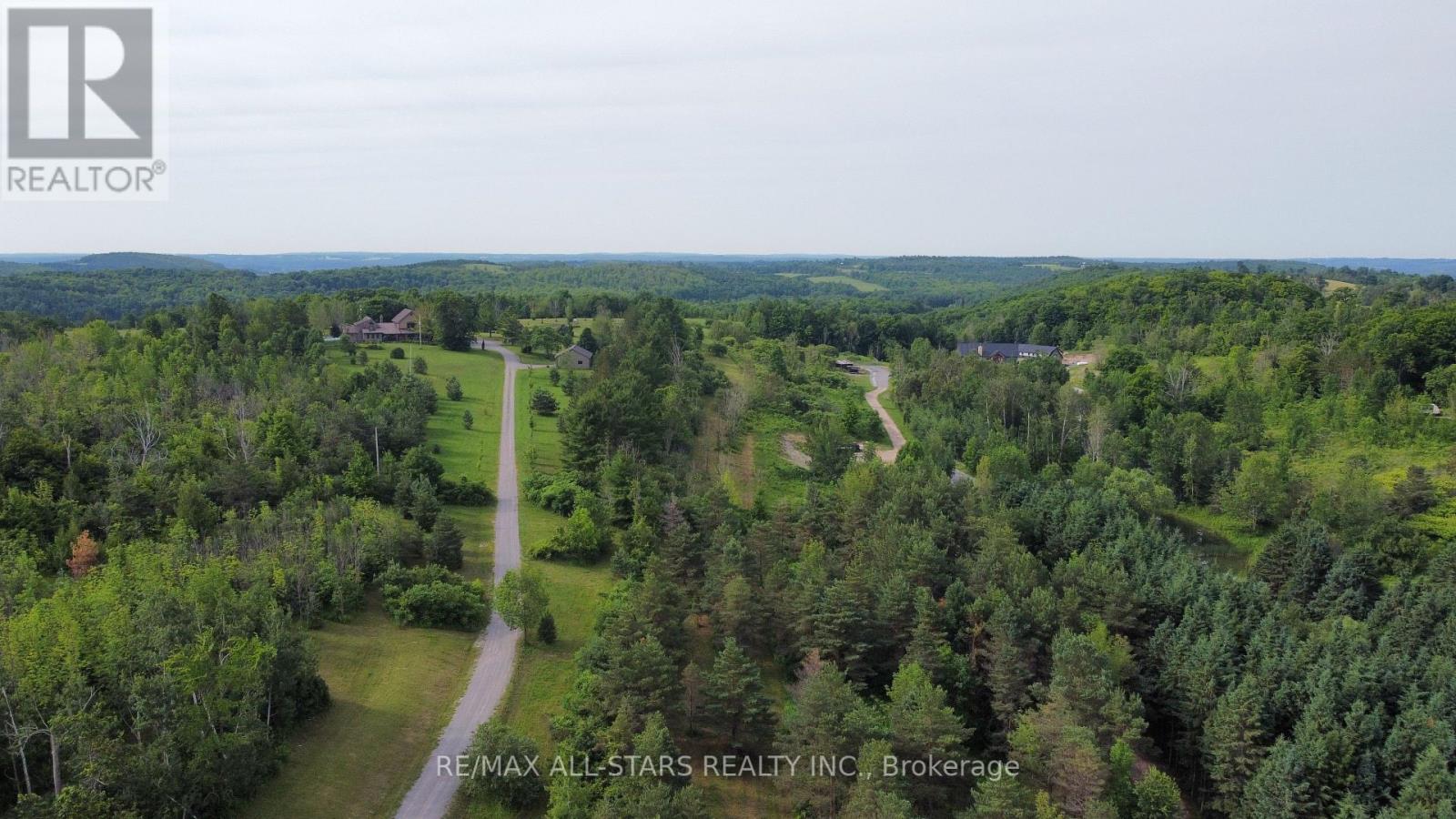 283 Bland Line, Cavan Monaghan, Ontario  L0A 1C0 - Photo 21 - X9393451