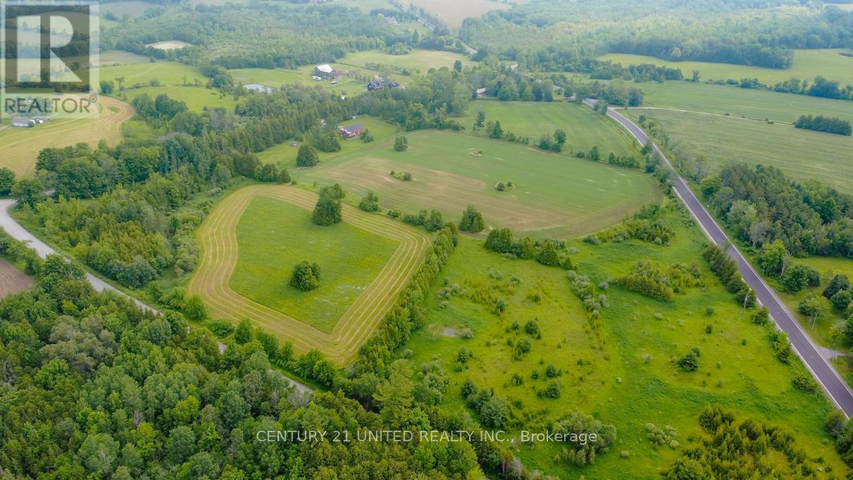 0 11th Line Lakefield, Smith-Ennismore-Lakefield (Lakefield), Ontario  K0L 2H0 - Photo 6 - X9394334