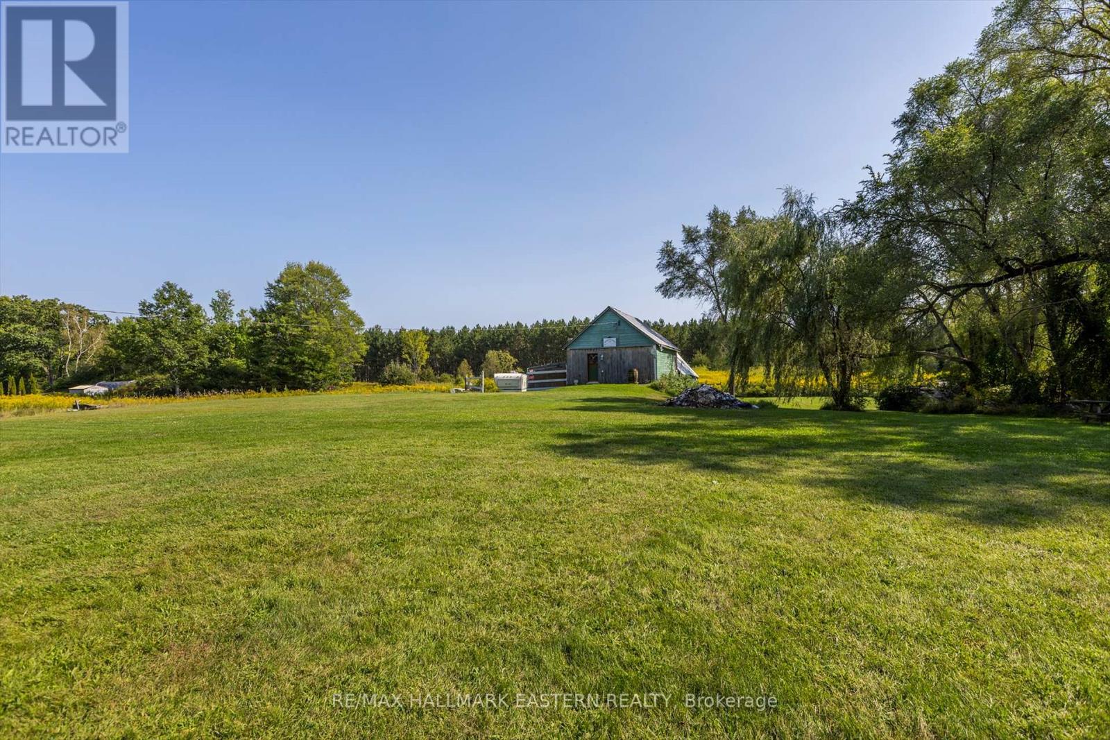 1759 Trent River Road, Havelock-Belmont-Methuen (Havelock), Ontario  K0L 1L0 - Photo 22 - X9396408