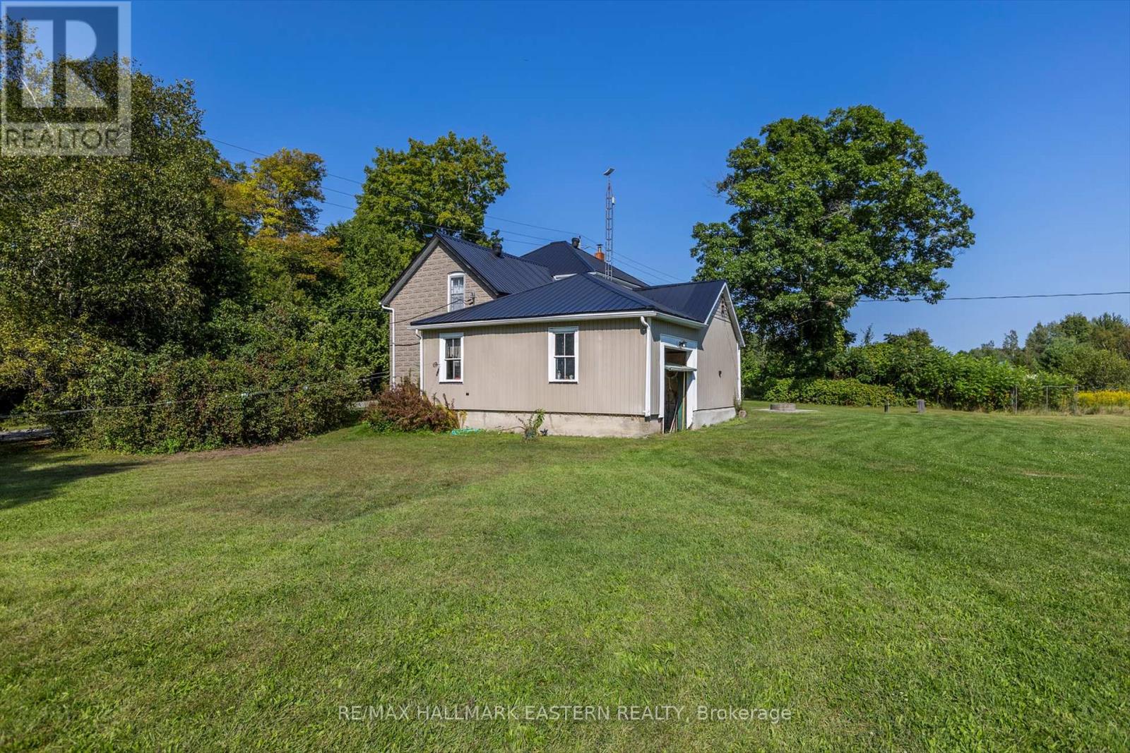 1759 Trent River Road, Havelock-Belmont-Methuen (Havelock), Ontario  K0L 1L0 - Photo 23 - X9396408