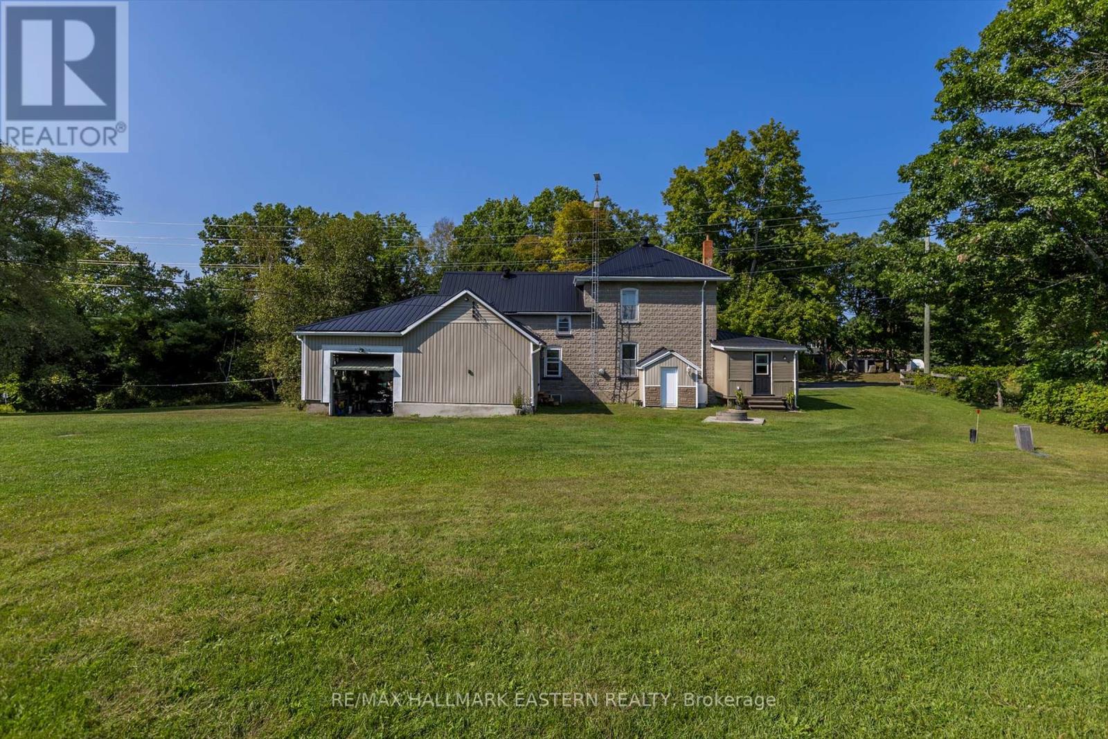 1759 Trent River Road, Havelock-Belmont-Methuen (Havelock), Ontario  K0L 1L0 - Photo 24 - X9396408