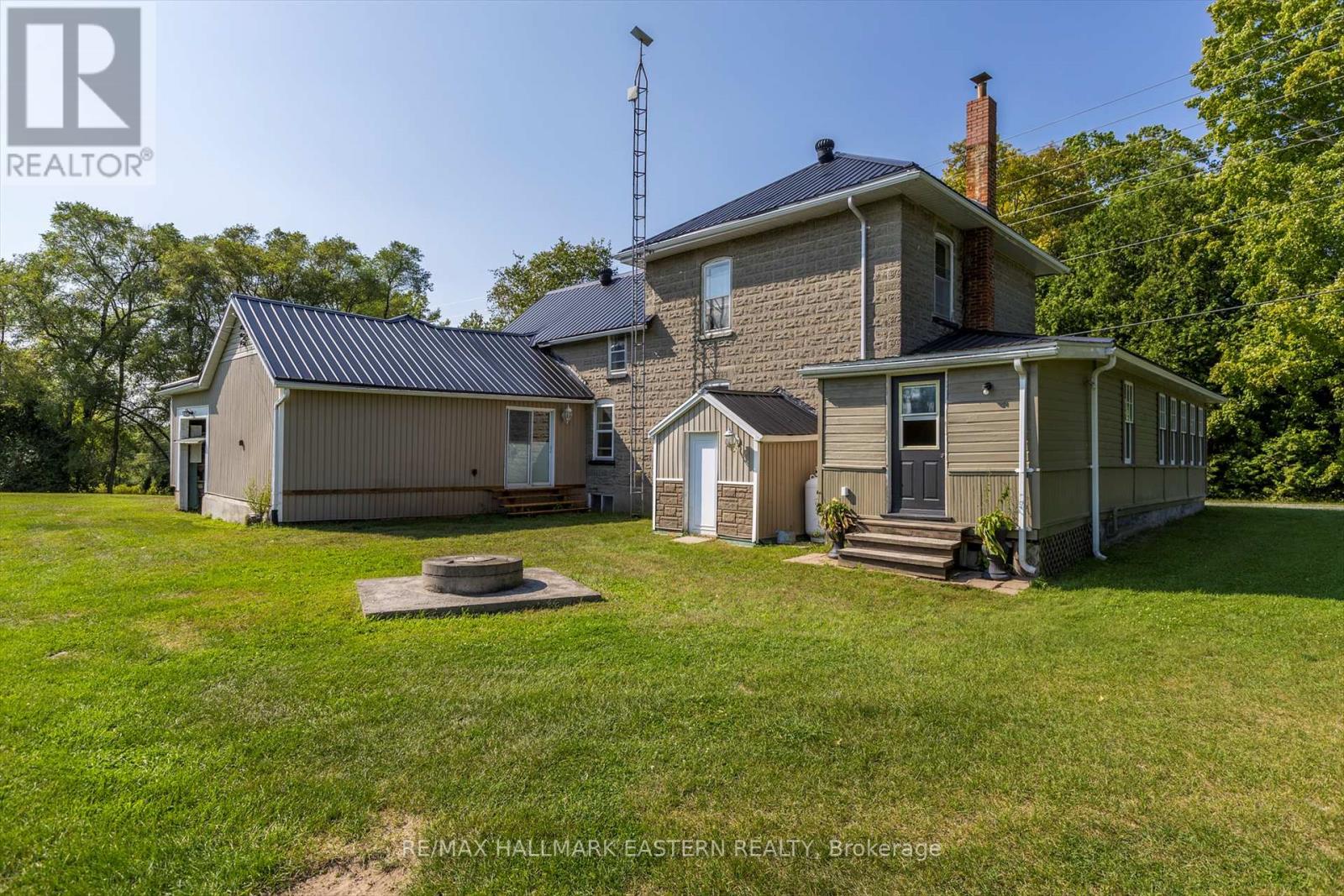 1759 Trent River Road, Havelock-Belmont-Methuen (Havelock), Ontario  K0L 1L0 - Photo 25 - X9396408