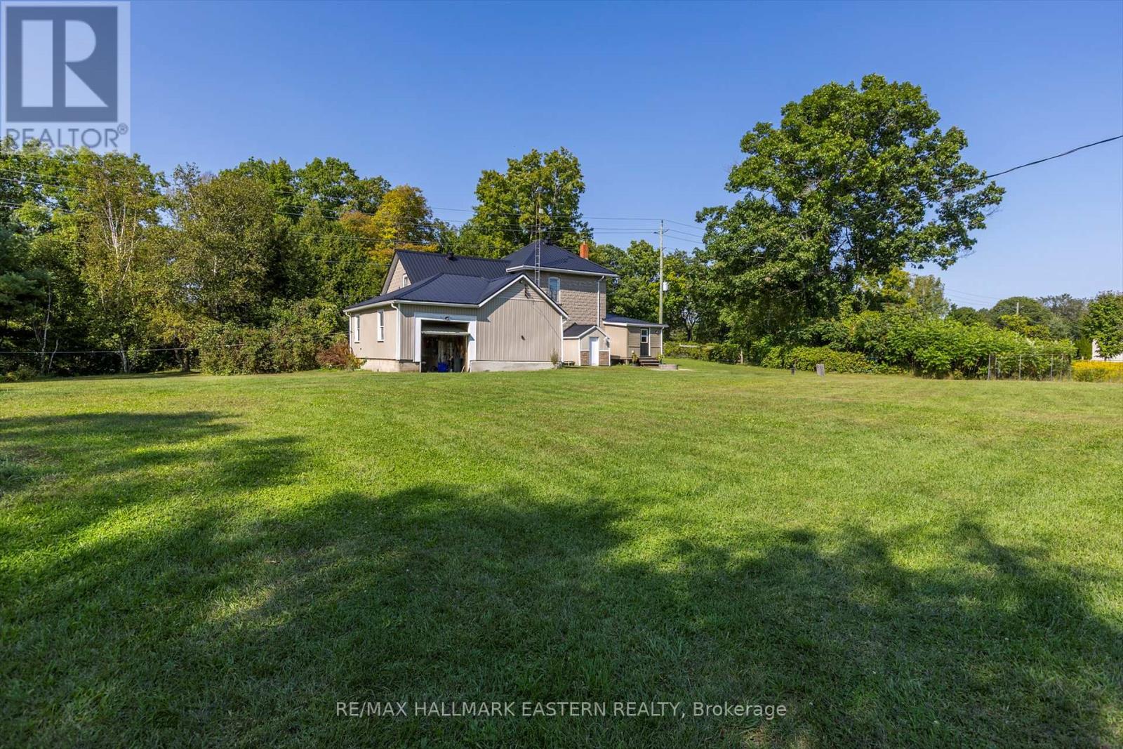 1759 Trent River Road, Havelock-Belmont-Methuen (Havelock), Ontario  K0L 1L0 - Photo 27 - X9396408