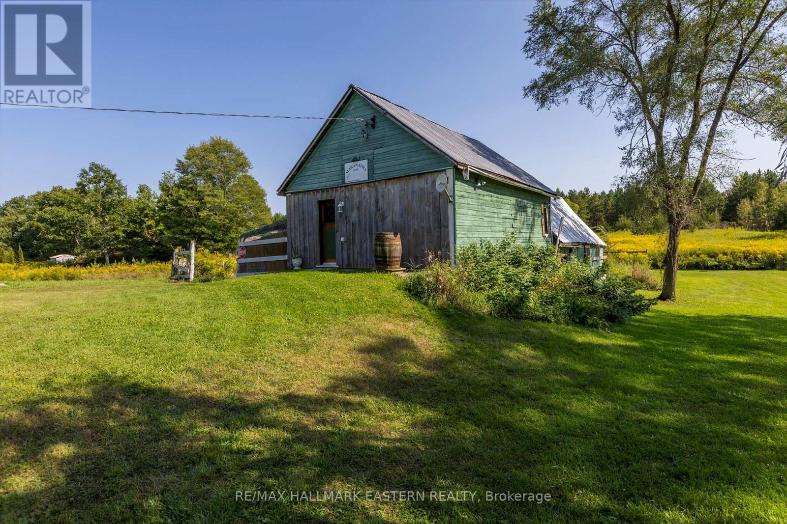 1759 Trent River Road, Havelock-Belmont-Methuen (Havelock), Ontario  K0L 1L0 - Photo 28 - X9396408