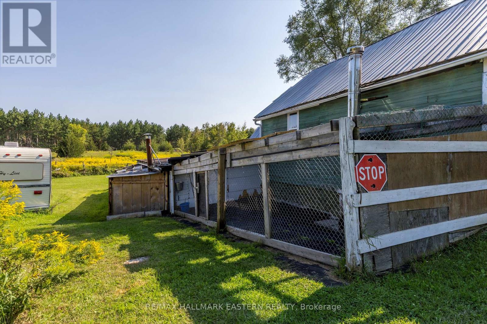 1759 Trent River Road, Havelock-Belmont-Methuen (Havelock), Ontario  K0L 1L0 - Photo 29 - X9396408