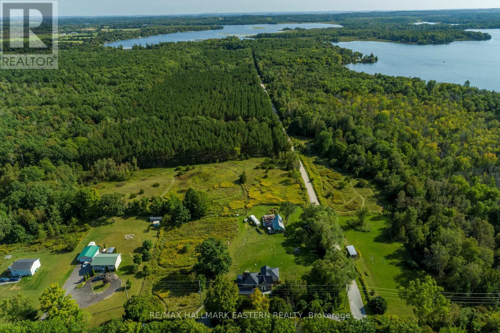 1759 Trent River Road, Havelock-Belmont-Methuen (Havelock), Ontario  K0L 1L0 - Photo 32 - X9396408