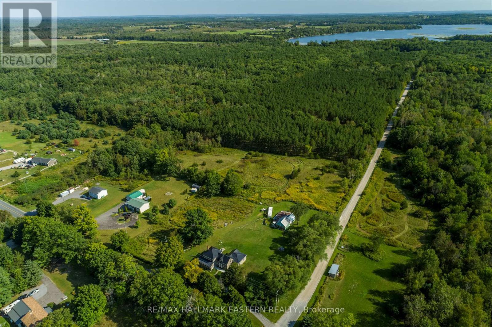 1759 Trent River Road, Havelock-Belmont-Methuen (Havelock), Ontario  K0L 1L0 - Photo 33 - X9396408