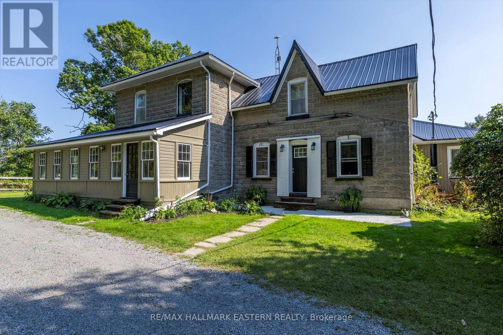 1759 Trent River Road, Havelock-Belmont-Methuen (Havelock), Ontario  K0L 1L0 - Photo 37 - X9396408