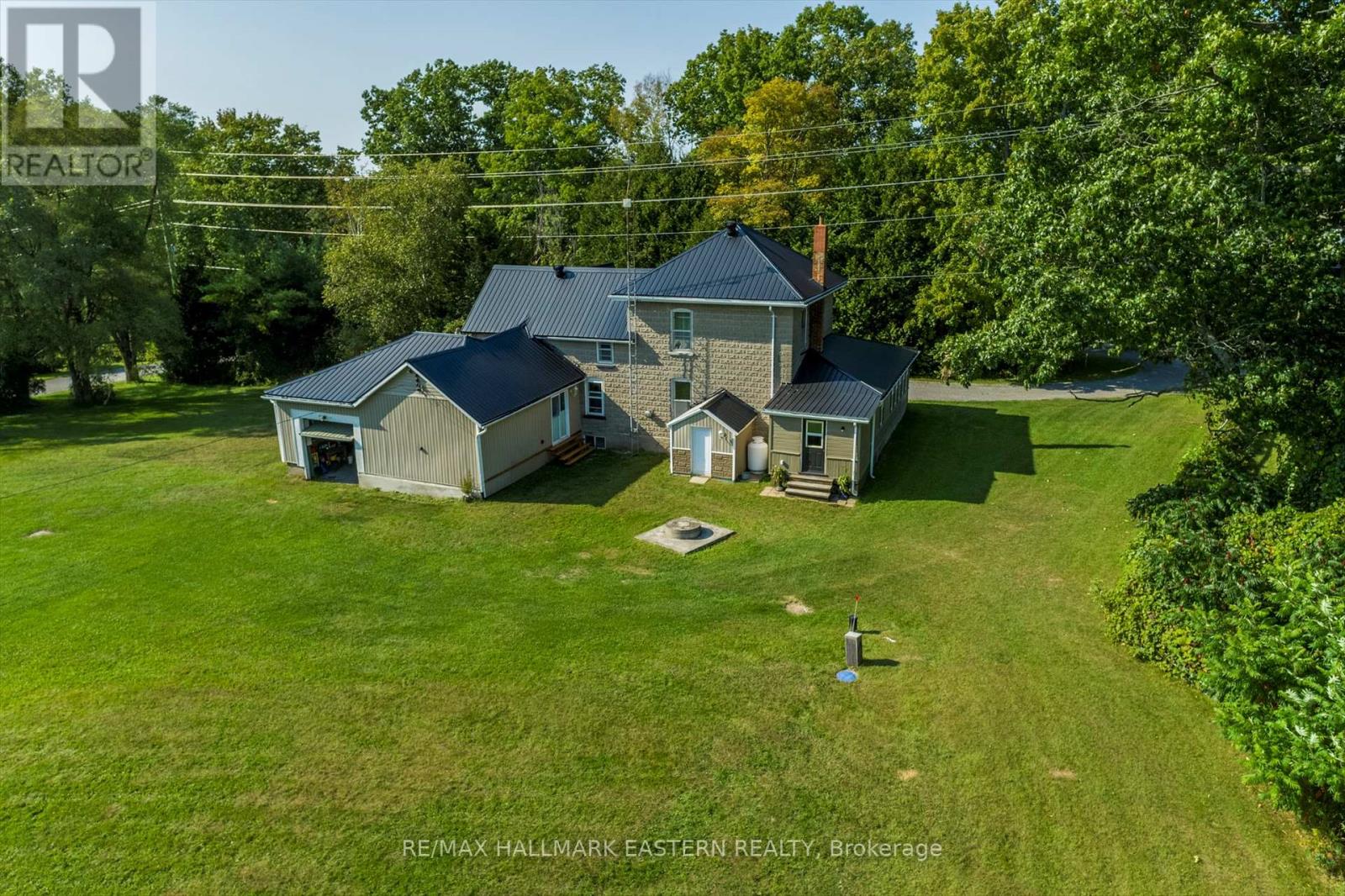 1759 Trent River Road, Havelock-Belmont-Methuen (Havelock), Ontario  K0L 1L0 - Photo 38 - X9396408