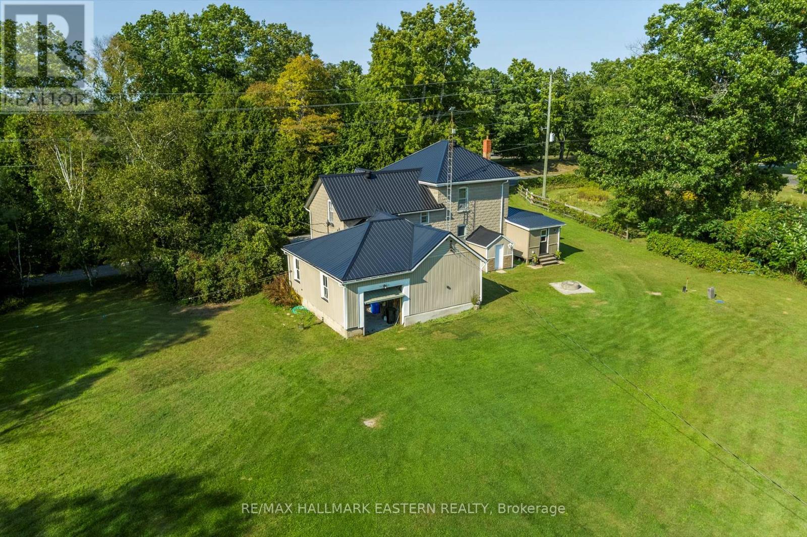 1759 Trent River Road, Havelock-Belmont-Methuen (Havelock), Ontario  K0L 1L0 - Photo 39 - X9396408