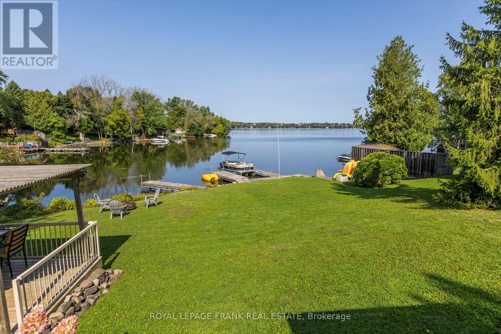 490 Mcconnell Drive, Smith-Ennismore-Lakefield, Ontario  K9J 6X3 - Photo 25 - X9397475