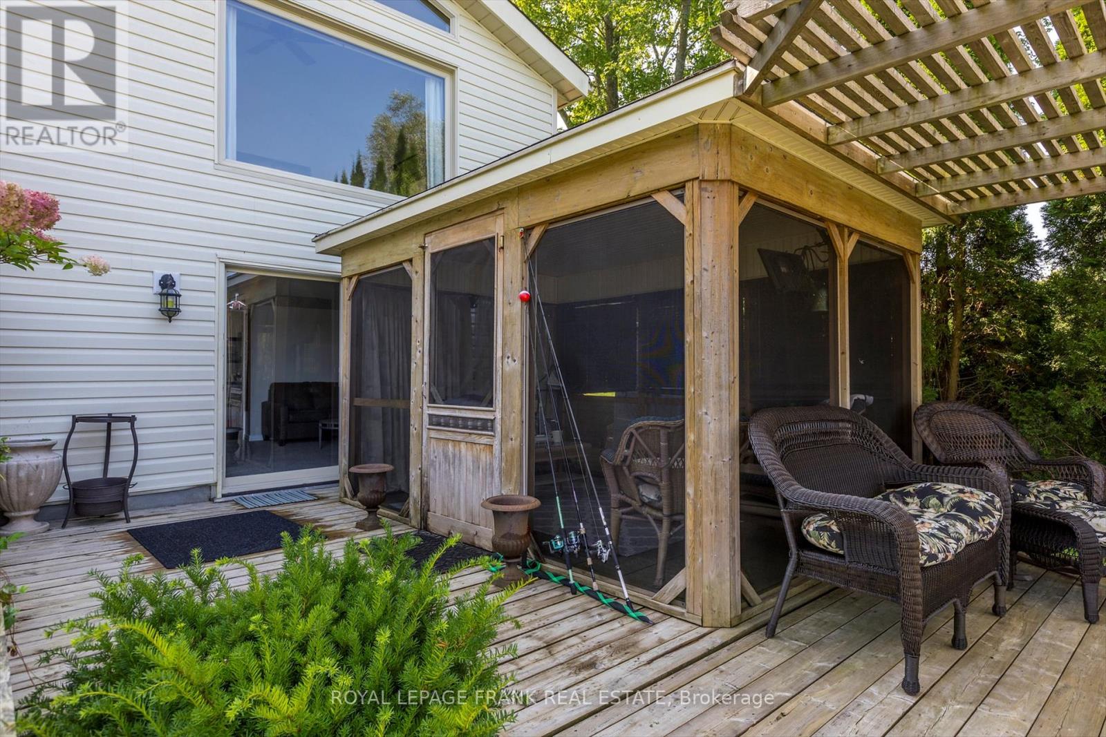 490 Mcconnell Drive, Smith-Ennismore-Lakefield, Ontario  K9J 6X3 - Photo 29 - X9397475