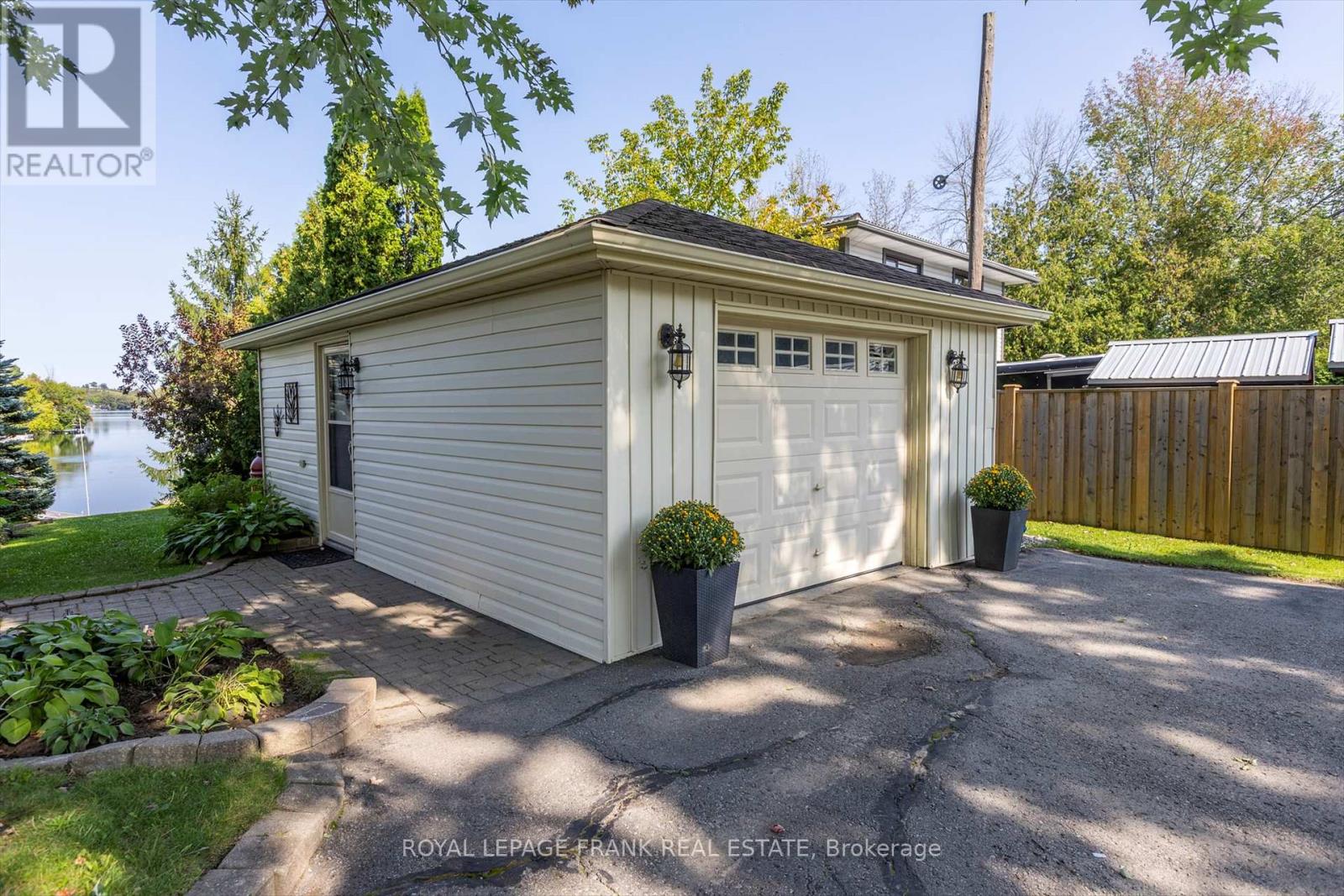 490 Mcconnell Drive, Smith-Ennismore-Lakefield, Ontario  K9J 6X3 - Photo 38 - X9397475