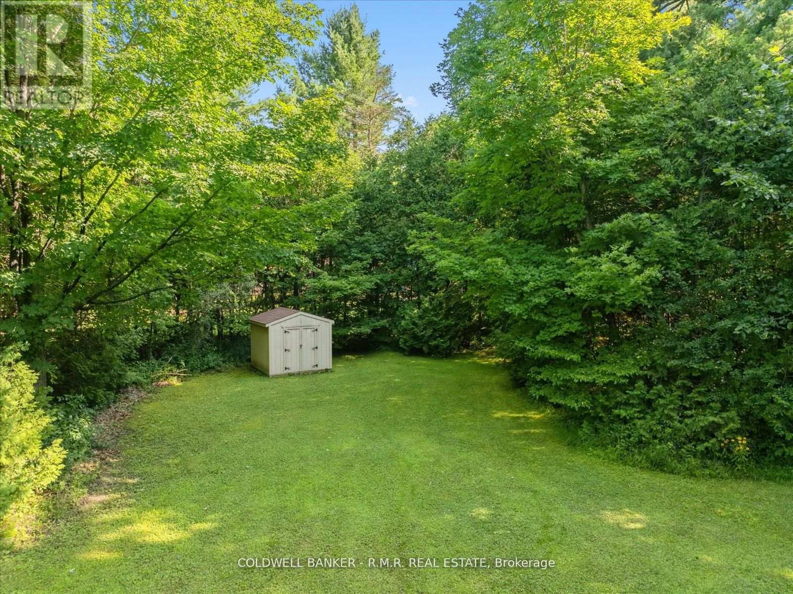 Lot 7 Burnham Creek Road, Clarington, Ontario  L0A 1E0 - Photo 13 - E9397769